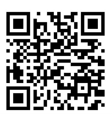 QR CODE CLF PROJECTS.jpg